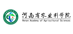 飞行训练中心合格审定规则